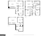 522 Rosemont Avenue - Photo 38