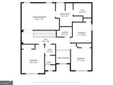 522 Rosemont Avenue - Photo 39