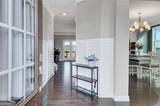 522 Rosemont Avenue - Photo 5