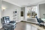 522 Rosemont Avenue - Photo 6