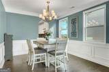 522 Rosemont Avenue - Photo 7