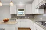 522 Rosemont Avenue - Photo 8