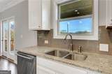 522 Rosemont Avenue - Photo 9