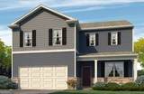 406 Teamon Pointe Drive - Photo 1