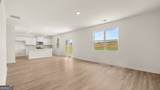 406 Teamon Pointe Drive - Photo 10