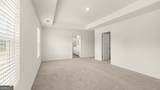 406 Teamon Pointe Drive - Photo 11