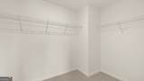 406 Teamon Pointe Drive - Photo 12