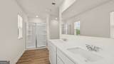 406 Teamon Pointe Drive - Photo 13