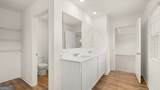 406 Teamon Pointe Drive - Photo 14