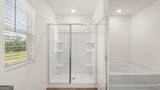 406 Teamon Pointe Drive - Photo 15