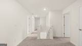 406 Teamon Pointe Drive - Photo 16