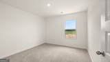 406 Teamon Pointe Drive - Photo 17