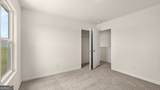 406 Teamon Pointe Drive - Photo 18
