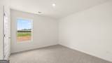 406 Teamon Pointe Drive - Photo 19