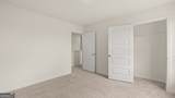 406 Teamon Pointe Drive - Photo 20