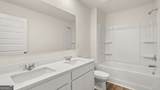 406 Teamon Pointe Drive - Photo 21