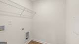 406 Teamon Pointe Drive - Photo 22