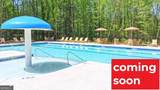 406 Teamon Pointe Drive - Photo 24