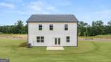 406 Teamon Pointe Drive - Photo 3