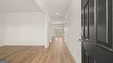 406 Teamon Pointe Drive - Photo 5
