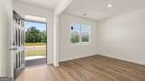 406 Teamon Pointe Drive - Photo 6