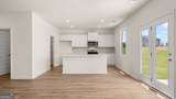 406 Teamon Pointe Drive - Photo 7