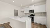 406 Teamon Pointe Drive - Photo 8