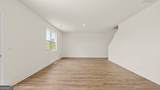406 Teamon Pointe Drive - Photo 9