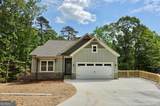 149 White Antelope Street - Photo 1