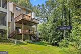 873 Edgewater Circle - Photo 10