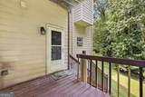 873 Edgewater Circle - Photo 11