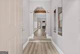 873 Edgewater Circle - Photo 14