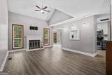 873 Edgewater Circle - Photo 15