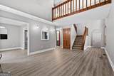 873 Edgewater Circle - Photo 16