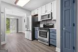 873 Edgewater Circle - Photo 17