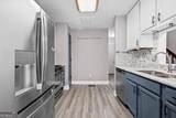 873 Edgewater Circle - Photo 18