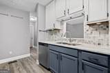 873 Edgewater Circle - Photo 19