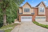 873 Edgewater Circle - Photo 2