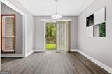873 Edgewater Circle - Photo 20