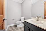 873 Edgewater Circle - Photo 21