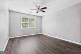 873 Edgewater Circle - Photo 22