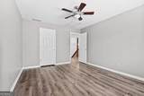 873 Edgewater Circle - Photo 23