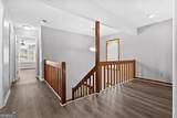 873 Edgewater Circle - Photo 24