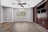 873 Edgewater Circle - Photo 25