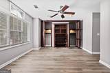 873 Edgewater Circle - Photo 26