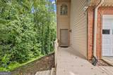 873 Edgewater Circle - Photo 3