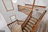 873 Edgewater Circle - Photo 30