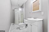 873 Edgewater Circle - Photo 32