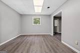 873 Edgewater Circle - Photo 34