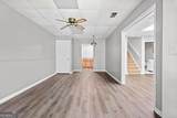 873 Edgewater Circle - Photo 35